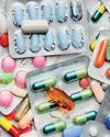 Health Ministry calls for Eols to source 2026 medical supplies from local manufacturers Daily FT