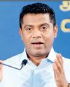 History still part of curriculum amid education reforms: Cabinet Spokesman Daily FT