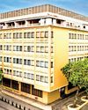 Baurs Healthcare celebrates 80 years of excellence in bringing world-class healthcare to Sri Lanka Daily FT