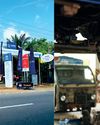 DIMO Mega Fiesta 2025 enhances regional transport resilience in Jaffna Daily FT