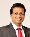 Bank of Ceylon celebrates outstanding achievements at Spirit Awards 2024 Daily FT