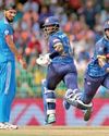 India's white ball tour of Sri Lanka not feasible Daily FT