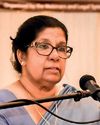 Chief Justice gives checklist to make Sri Lanka a “Just Republic” Daily FT