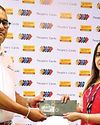 People's Bank launches exclusive credit card promotion at Kandy City Centre Daily FT