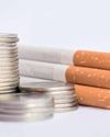 When tax policy backfires: Call for more calculated policy approach Daily FT