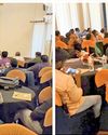 EDB-NOCU’s countrywide awareness campaign reaches Batticaloa Daily FT
