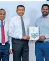 HNB and Indra Traders drive forward vehicle leasing solutions Daily FT