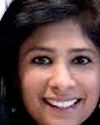 First Deputy MD Gita Gopinath quits IMF to re-join Harvard Economics Faculty Daily FT
