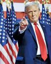 Trump tariff: Jolt to Sri Lanka's dependence voracity and innate complacency Daily FT