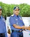 Link Natural continues to champion sustainability for greener Sri Lanka Daily FT