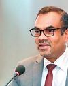 Capital market content to be integrated into proposed financial literacy curriculum Daily FT