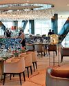 Nuwa arrives in Sri Lanka: New benchmark in ultra-luxury hospitality Daily FT