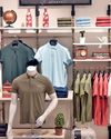 Multi-brand fashion destination UrbanTrendz makes bold comeback Daily FT