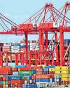 Is global free trading paradoxical? Daily FT