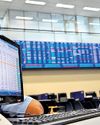 Colombo stock market gathers further momentum Daily FT