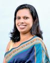 Why risk management in equity clearing and settlement is critical for market stability Daily FT