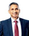 Sampath Bank launches Private Banking units at six premier branches across Sri Lanka on single day Daily FT