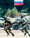 Bait of ruble and shadow of war: Sri Lanka’s mercenary scandal25