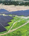 Landmark Sooryashakthi Solar Project empowers Vavunativu with another 10 MW of clean energy1