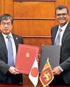 Japan agrees to continue granting scholarships to Sri Lankan public sector workers11