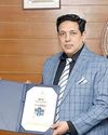Sri Lanka – Bangladesh keen to enhance economic cooperation15