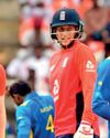 Sri Lanka to make white ball tour of England next year32