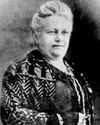 Marie Musaeus Higgins-Peter de Abrew Memorial Oration today22