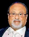 Remembering Rajendram Rajamahendran: Legacy of courage and compassion28