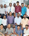 ComBank and Jaffna University empower farmers and youth in climate-smart agriculture16