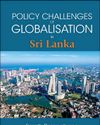 Sri Lanka's globalisation and its policy challenges, according to Dr. Sarath Rajapatirana37