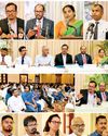 Regional Exporters Networking initiative launched from Kandy10