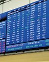 Colombo stock market sustains positive run for 9th consecutive day15