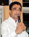 FITIS launches roadmap for digital transformation in Sri Lanka29