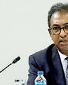 CoPF eases outward investment rules, tightens SOE borrowing under new reforms4
