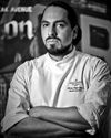 NH Collection Colombo welcomes Michelin-experienced Chef Jimmy López45