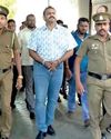 Colombo Magistrate’s Court orders to remand Shasheendra till 19 Aug.8