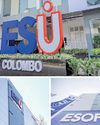 ESOFT establishes ESU Colombo in Sri Lanka’s commercial capital30