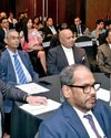 Japan urges action to regain investor confidence at SLJBC AGM22