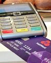 How inclusive design strategies can transform Sri Lankan banking experience27