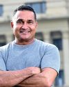 MasterChef Sri Lanka, with renowned chef Peter Kuruvita and AI, set to take global culinary stage by storm44