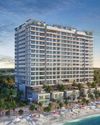Mireka Seascape marks strong debut: 100 units sold in 60 days30
