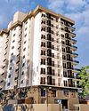SMI Group’s latest completion – “PRIVE” now ready for occupation29