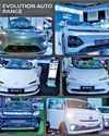 Luxury redefined: AVATR, XPeng, IM Motors, and RIDDARA arrive in Sri Lanka to challenge European giants31