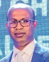 Asian Travel Solutions celebrates first anniversary with remarkable growth and regional expansion15
