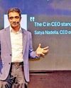Great Place To Work Sri Lanka awards Best Workplaces in Technology Industry 202525