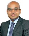 Logistics at the Crossroads: Embracing Digital Transformation for a Resilient Future52