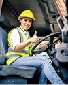 “WILAT WALK 25” on Saturday to celebrate National Logistics Day and industry resilience50