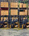 Beyond Boundaries: Aitken Spence Logistics Transforming Sri Lanka's Logistics Landscape53