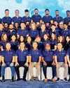 Scanwell Celebrates Logistics Day with Milestones in Sri Lanka and Beyond61