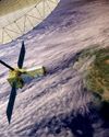 India's cosmic leap: A billion dreams will see visits to Moon, Mars and Venus25